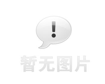 滁州卫生间漏水维修之社区生鲜分拣车间隔墙串水治理推荐哪家，推荐诚匠小爱修缮